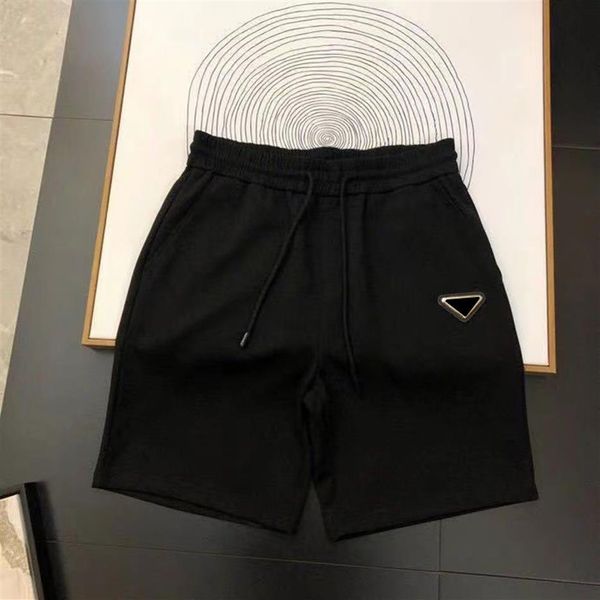 man shorts solid color mens track pants short joggers summer beach bottoms with budge side m-5xl2623, White;black
man shorts solid color mens track pants short joggers summer beach bottoms with budge side m-5xl2623, White;black