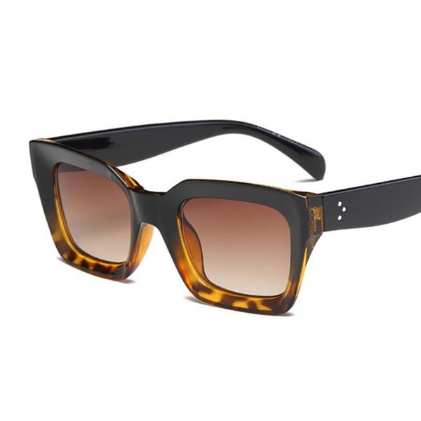 sunglasses fashion women square ladies vintage oversized sun glasses female big frame uv400 shades blacksunglassessunglasses, White;black
sunglasses fashion women square ladies vintage oversized sun glasses female big frame uv400 shades blacksunglassessunglasses, White;black