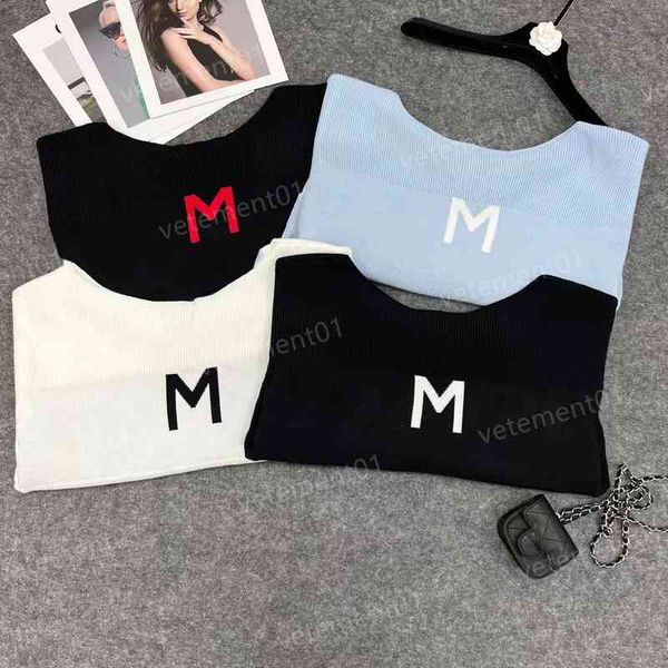 luxury women sweater letter logo print long sleeve design scoop neck t-shirt brand designer womens sweaters sandro 0912, White;black
luxury women sweater letter logo print long sleeve design scoop neck t-shirt brand designer womens sweaters sandro 0912, White;black