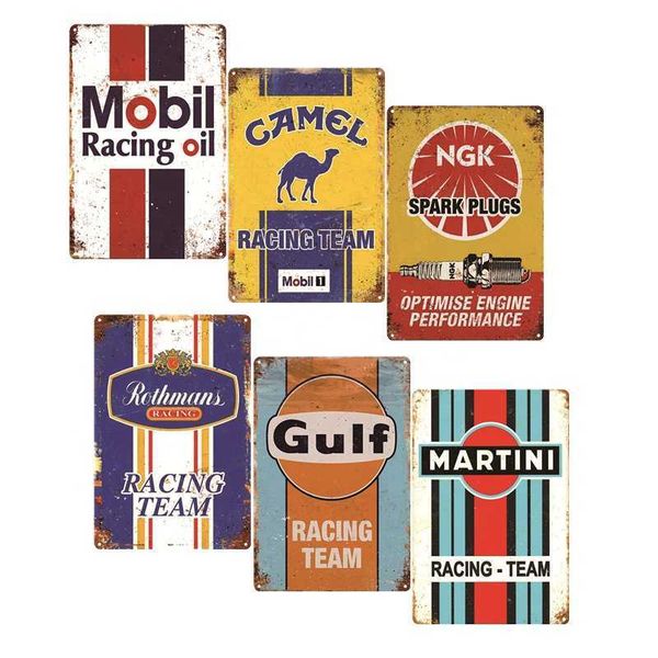 motor oil metal sign vintage plaque plate wall decor for garage man cave art painting racing team poster
motor oil metal sign vintage plaque plate wall decor for garage man cave art painting racing team poster