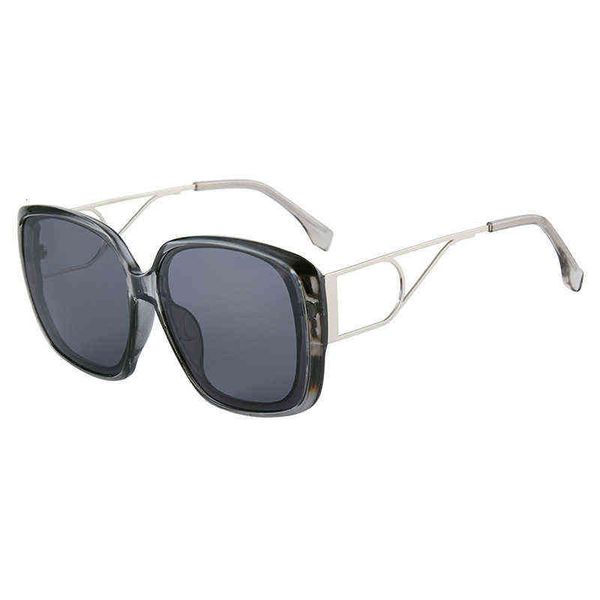 female sunglass fashion leg glass polarized fashion design ladies sun glasses, White;black
female sunglass fashion leg glass polarized fashion design ladies sun glasses, White;black