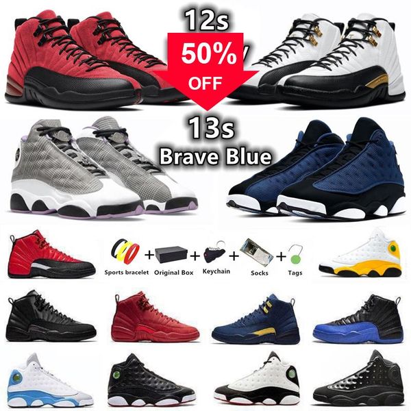 jumpman 13 brave blue 12 royalty mens basketball shoes red 13s houndstooth obsidian del sol court purple flint 12s flu game utility trainers, Black
jumpman 13 brave blue 12 royalty mens basketball shoes red 13s houndstooth obsidian del sol court purple flint 12s flu game utility trainers, Black