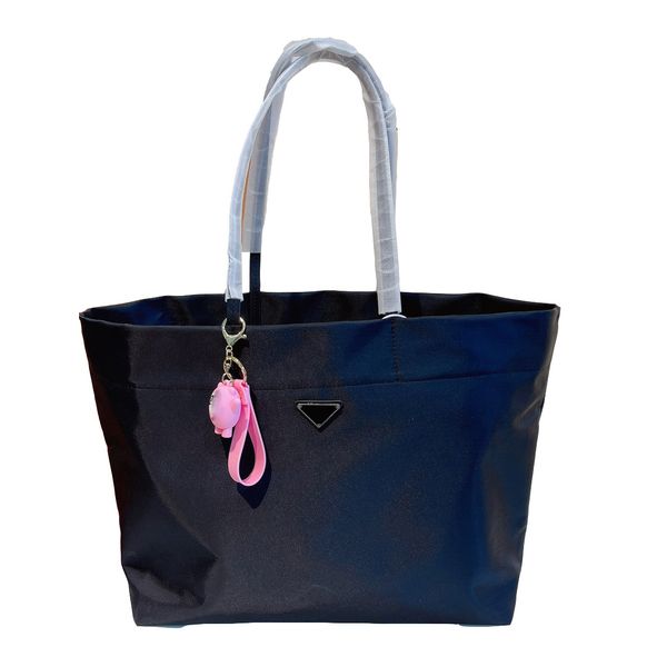 1 ggs lvs louiseity viutonitys louiss vuttonss women quality shopping nylon luxurys handbag travel crossbody bags bag totes designe mmtq
1 ggs lvs louiseity viutonitys louiss vuttonss women quality shopping nylon luxurys handbag travel crossbody bags bag totes designe mmtq
