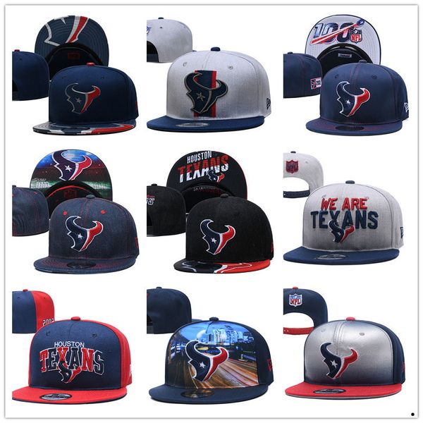 snapbacks houston''texans''men football hats sports caps adjustable fit hat, Black;white
snapbacks houston''texans''men football hats sports caps adjustable fit hat, Black;white