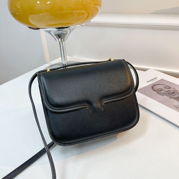 designers bags luxury handbags brand women shoulder crossbody bags wallet messenger purses
designers bags luxury handbags brand women shoulder crossbody bags wallet messenger purses