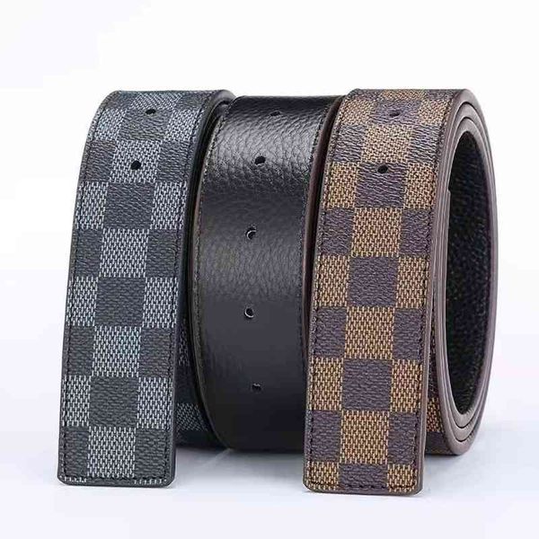 belts 2022 classic mesh red plaid leather belt old cowhide trouser bag ypjy, Black;brown
belts 2022 classic mesh red plaid leather belt old cowhide trouser bag ypjy, Black;brown