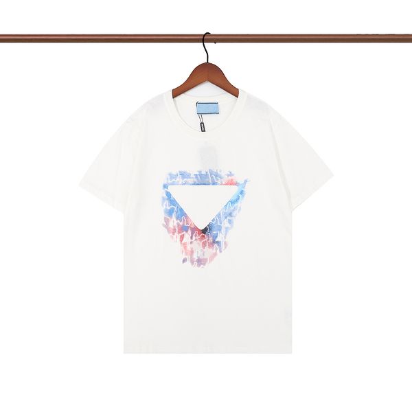 2022 mens designer t shirt summer women shirt letter print tshirts tees men casual short sleeve asian size m-3xl, White;black
2022 mens designer t shirt summer women shirt letter print tshirts tees men casual short sleeve asian size m-3xl, White;black