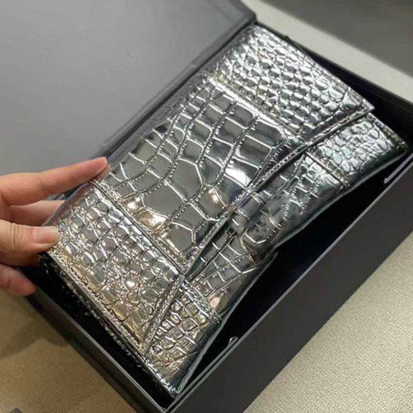 designer bag luxury fashion high-end ladies chain shoulder bag 
designer bag luxury fashion high-end ladies chain shoulder bag