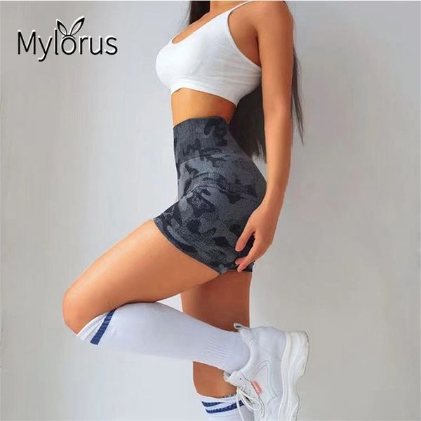 celana pendek yoga gym wanita pinggang tinggi mulus olahraga kamuflase legging kebugaran
celana pendek yoga gym wanita pinggang tinggi mulus olahraga kamuflase legging kebugaran