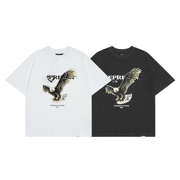 great designer fashion trend men's t-shirts with fabrics comfortable luxury patterns sc 00032, White;black
great designer fashion trend men's t-shirts with fabrics comfortable luxury patterns sc 00032, White;black