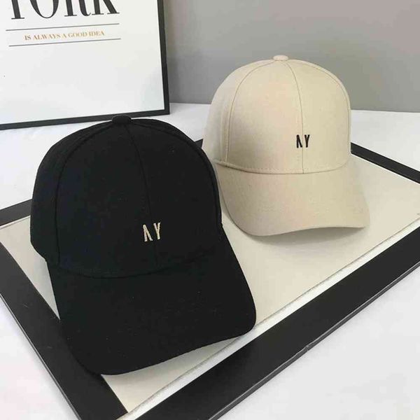 spring and summer japan and south korea fashion baseball hat women's versatile hardcouple embroidered letters black men's duck ton, Blue;gray
spring and summer japan and south korea fashion baseball hat women's versatile hardcouple embroidered letters black men's duck ton, Blue;gray