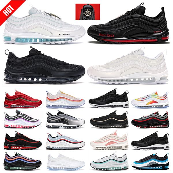 boots men women running shoes triple white black worldwide bred sean wotherspoon silver mschf lil nas satan corduroy pink mens trainers spor
boots men women running shoes triple white black worldwide bred sean wotherspoon silver mschf lil nas satan corduroy pink mens trainers spor
