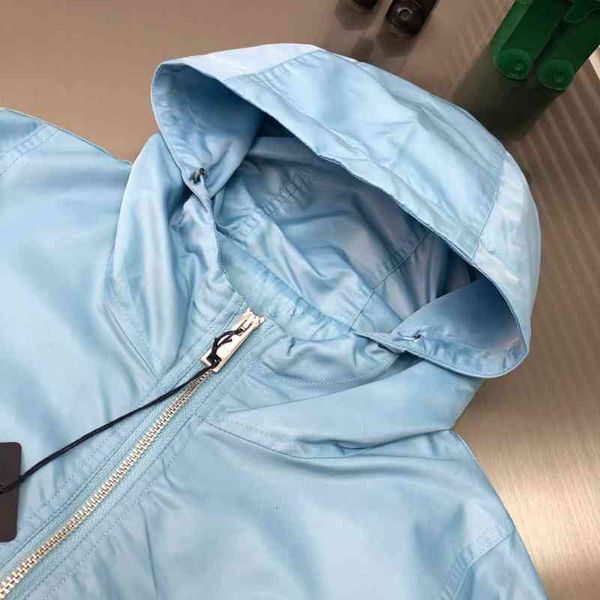 men's jackets knitted jacquard letter sweater in autumn / winter knitting machine e custom jnlarged detail crew neck cotton jackets for, Black;brown
men's jackets knitted jacquard letter sweater in autumn / winter knitting machine e custom jnlarged detail crew neck cotton jackets for, Black;brown