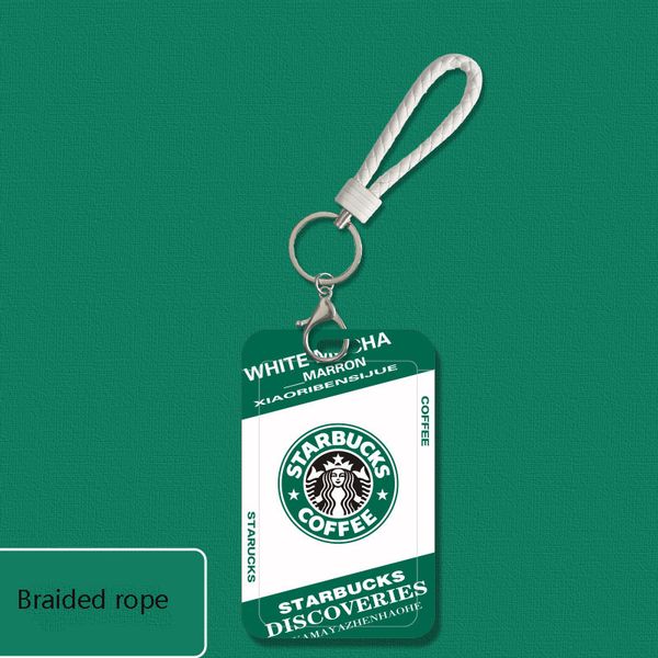 party favor starbucks meal card card set personality ins wind couple student campus cards bus access control citizen work
party favor starbucks meal card card set personality ins wind couple student campus cards bus access control citizen work