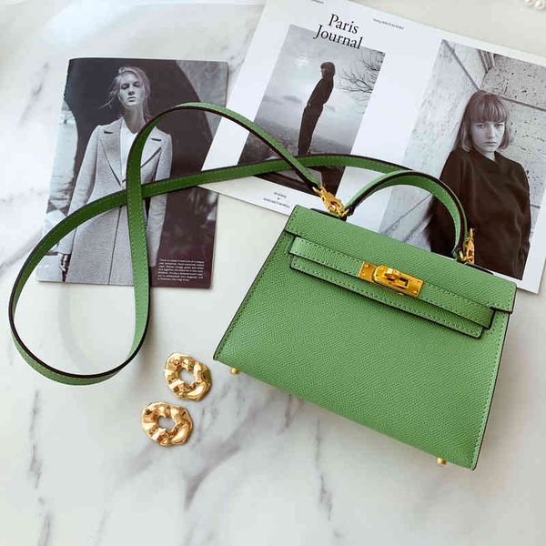 original edition designer classic hremm bags kelys's bag women's leather rose red cow ome mini second generation ig sense 821u
original edition designer classic hremm bags kelys's bag women's leather rose red cow ome mini second generation ig sense 821u