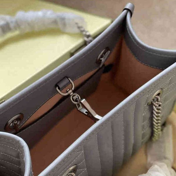 shoulder bags women crossbody fashion handbags brand designer messenger vintage luxurys tote designer-handbags genuine leather wallet 1223
shoulder bags women crossbody fashion handbags brand designer messenger vintage luxurys tote designer-handbags genuine leather wallet 1223