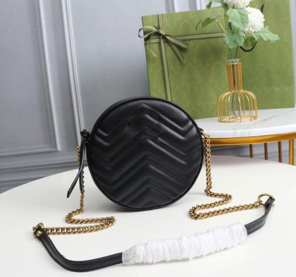 luxury purses bottegas round shoulder bags women handbag ahoulder handbags crossbody chain bag luxurys designers bags fashion totes
luxury purses bottegas round shoulder bags women handbag ahoulder handbags crossbody chain bag luxurys designers bags fashion totes