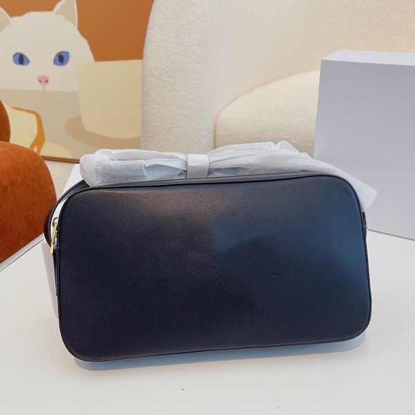 cowhide women bag tofu white brown black color real leather handbag lady shoulder shopping bags stylish wallet fanny pack boutique d220525p7
cowhide women bag tofu white brown black color real leather handbag lady shoulder shopping bags stylish wallet fanny pack boutique d220525p7