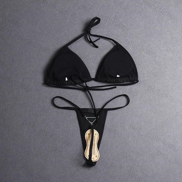 bras thongs women designer swimwear textile fashion badge bikini set summer latest sling swimsuit for swimming clothing6829936
bras thongs women designer swimwear textile fashion badge bikini set summer latest sling swimsuit for swimming clothing6829936