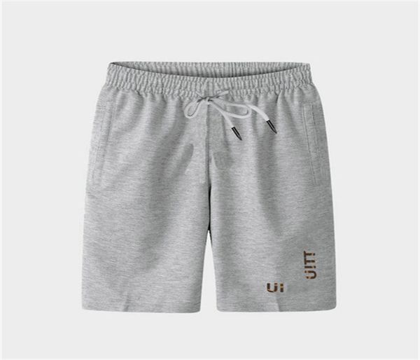 beach pantsgeometric print designer beach pants fashion summer casual beach shorts street for men and women tm22067
beach pantsgeometric print designer beach pants fashion summer casual beach shorts street for men and women tm22067
