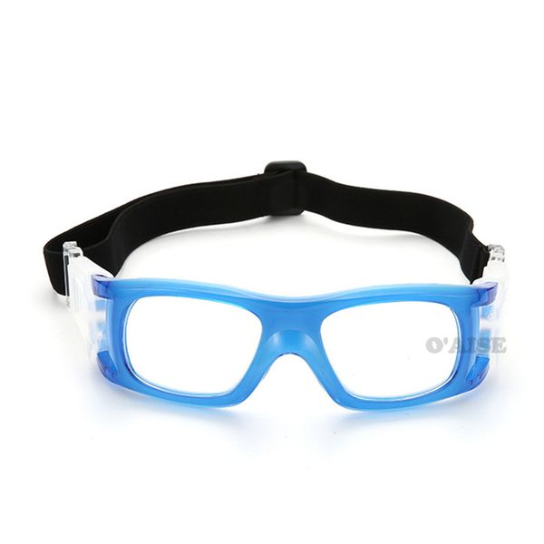 sports anti-fog protective glasses outdoor sport safety eyewear badminton tennis explosion-proof goggles hyj58
sports anti-fog protective glasses outdoor sport safety eyewear badminton tennis explosion-proof goggles hyj58