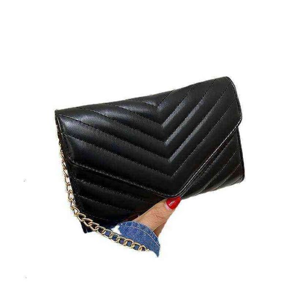 bags for women handbag fashionable shoulder purse female messenger bag chain leather crossbody bag
bags for women handbag fashionable shoulder purse female messenger bag chain leather crossbody bag