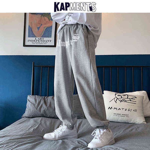 men jeans kapments men harajuku baggy japanese streetwear sweatpants 2022 mens vintage causal sweat joggers male black y2k hip hop 22 1222
men jeans kapments men harajuku baggy japanese streetwear sweatpants 2022 mens vintage causal sweat joggers male black y2k hip hop 22 1222