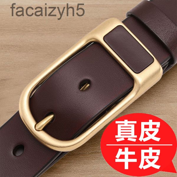 belts designer beltmen's leather men's needle buckle youth pure simple and versatile middle-aged copper casual trouser w16b, Black;brown
belts designer beltmen's leather men's needle buckle youth pure simple and versatile middle-aged copper casual trouser w16b, Black;brown