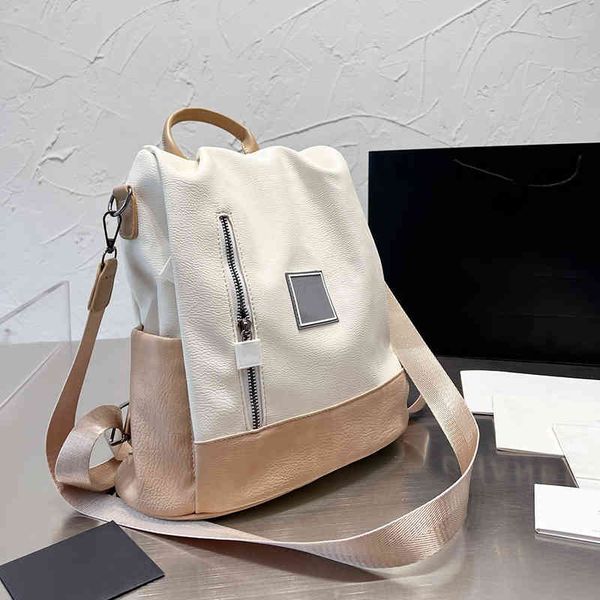 designer luxury women the tote bag fashion versatile handbags shoulder crossbody bags purse telfars totes large capacity saddle wallets 7a 5
designer luxury women the tote bag fashion versatile handbags shoulder crossbody bags purse telfars totes large capacity saddle wallets 7a 5