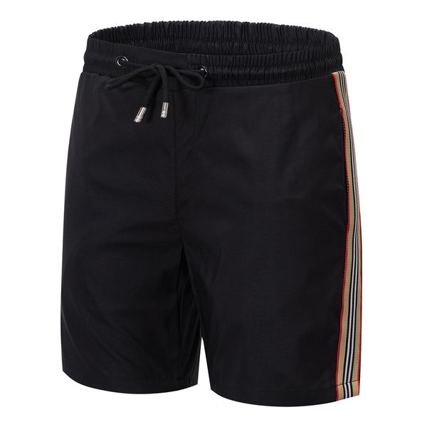 2022 mens womens designers shorts pour hommes summer fashion streetwears clothing quick drying swimwear printing board beach pants essential, White;black
2022 mens womens designers shorts pour hommes summer fashion streetwears clothing quick drying swimwear printing board beach pants essential, White;black