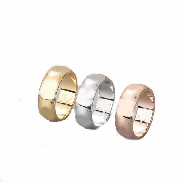 designer new pair ring titanium steel color ring fashion jewelry men's casual retro gift for women, Silver
designer new pair ring titanium steel color ring fashion jewelry men's casual retro gift for women, Silver