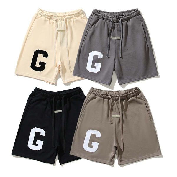 the new summer running shorts men sports jogging fitness shortsss training quick dry menss gym shortss sport gym short pants, White;black
the new summer running shorts men sports jogging fitness shortsss training quick dry menss gym shortss sport gym short pants, White;black