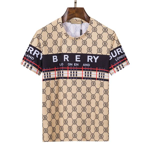 fashion t shirts mens women designers t-shirts tees apparel man casual chest letter shirt luxurys 100% cotton breathableclothing street sle, White;black
fashion t shirts mens women designers t-shirts tees apparel man casual chest letter shirt luxurys 100% cotton breathableclothing street sle, White;black