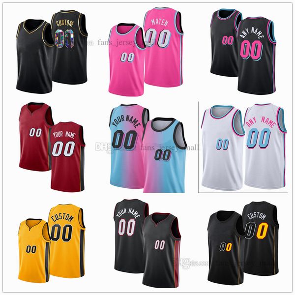 custom printed 2023 new basketball jerseys 22 jimmy 7 kyle butler lowry 64 darius days 0 marcus garrett 30 chris silva 24 haywood highsmith, Black;red
custom printed 2023 new basketball jerseys 22 jimmy 7 kyle butler lowry 64 darius days 0 marcus garrett 30 chris silva 24 haywood highsmith, Black;red
