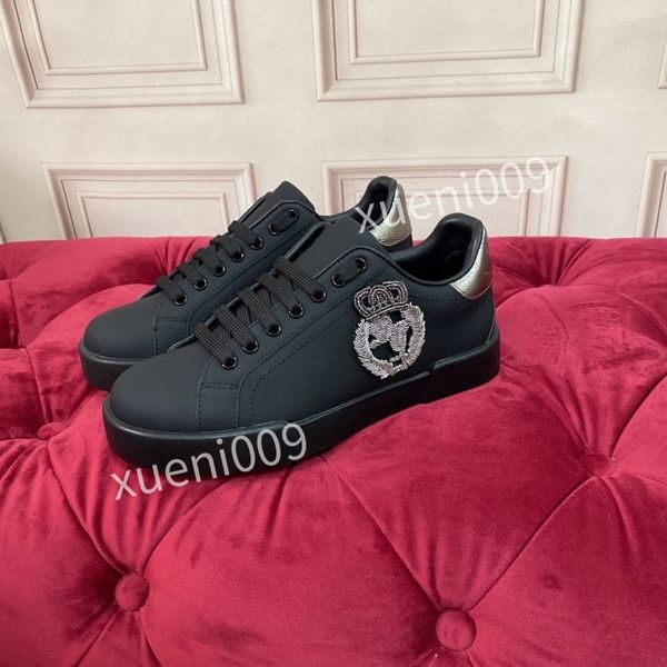 new men classic casual shoes designer head layer colour sheepskin sports shoes restoring ancient ways basketball size34-45, Black
new men classic casual shoes designer head layer colour sheepskin sports shoes restoring ancient ways basketball size34-45, Black