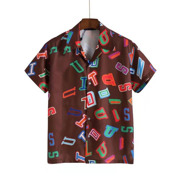 france men printed shirts designer white jacquard letters blue camouflage paris clothes short sleeve mens shirt vacation casual shirt#m-3xl2, White;black
france men printed shirts designer white jacquard letters blue camouflage paris clothes short sleeve mens shirt vacation casual shirt#m-3xl2, White;black