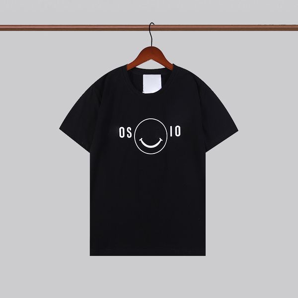 mens designers t shirt summer women tshirts men s casual shirt man clothing street designer shorts sleeve clothes asian size m-xxxl w15, White;black
mens designers t shirt summer women tshirts men s casual shirt man clothing street designer shorts sleeve clothes asian size m-xxxl w15, White;black