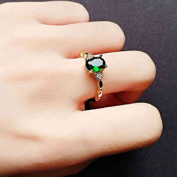 designer fashion heart ring for woman man love natural emerald ring female heart treasure 925 gold color non allergic opening adjustable gif, Golden;silver
designer fashion heart ring for woman man love natural emerald ring female heart treasure 925 gold color non allergic opening adjustable gif, Golden;silver