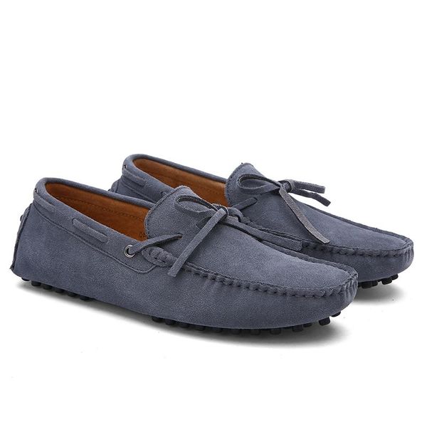 

New Fashion Mens Shoes Comfortable Breathable Men Women shoe 2088 202204221842, As picture