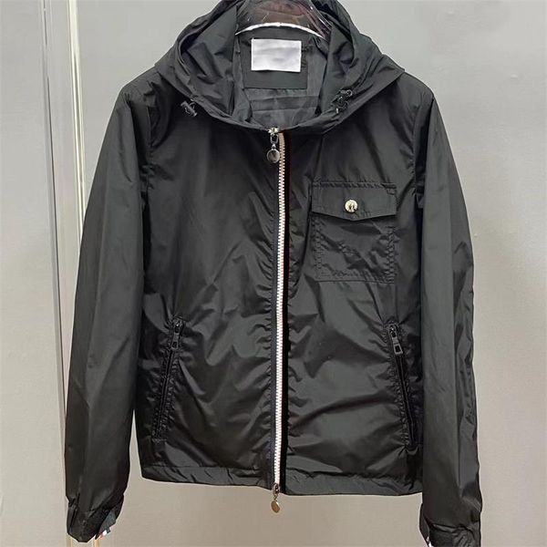 mens designer jacket luxury male and womens jackets parka coat winter fashion classic casual embroidery zippers multiple colour outerwear s, Black;brown
mens designer jacket luxury male and womens jackets parka coat winter fashion classic casual embroidery zippers multiple colour outerwear s, Black;brown