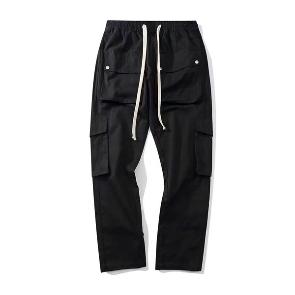 men's pants emo harajuku men black streetwear fairy grunge vintage cargo gothic low waist trousers alt sweatpants baggy women clothes
men's pants emo harajuku men black streetwear fairy grunge vintage cargo gothic low waist trousers alt sweatpants baggy women clothes