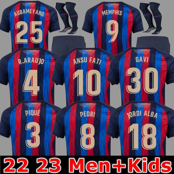camisetas de football memphis pedri adama auba barcelonas soccer jersey ferran 20 21 22 23 ansu fati 2021 2022 2023 f. de jong dest davi alv, Black;yellow
camisetas de football memphis pedri adama auba barcelonas soccer jersey ferran 20 21 22 23 ansu fati 2021 2022 2023 f. de jong dest davi alv, Black;yellow