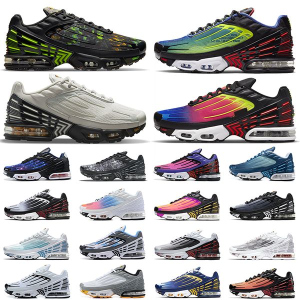 tn plus 3 running shoes tns men women sneakers volt glow radiant red blue pink gradient aqua volt hyper violet mens trainers outdoor sports
tn plus 3 running shoes tns men women sneakers volt glow radiant red blue pink gradient aqua volt hyper violet mens trainers outdoor sports