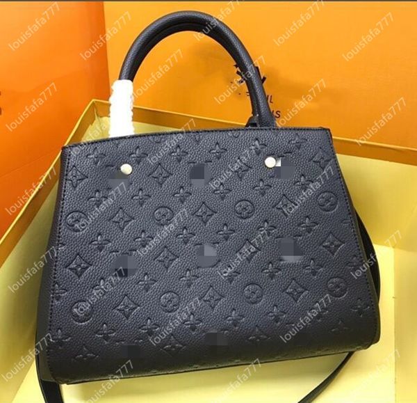 designers handbags purses shoulder bag fashion women tote brand letter embossing genuine leather crossbody luxury evening bags backpacks
designers handbags purses shoulder bag fashion women tote brand letter embossing genuine leather crossbody luxury evening bags backpacks