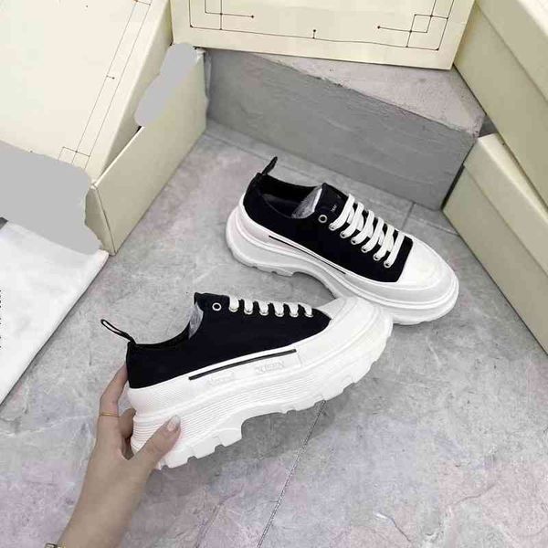 dress shoes maikun thick soled small white shoes heightening dad muffin soles lace up canvas street s net red ccbd, Black
dress shoes maikun thick soled small white shoes heightening dad muffin soles lace up canvas street s net red ccbd, Black