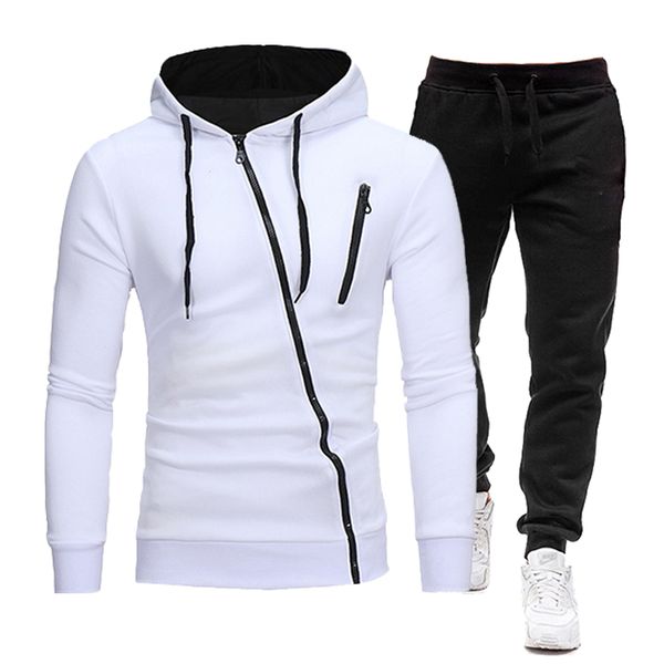 designer men's tracksuit outdoor zipper jackets pants sets casual hooded jogging suit sportswear set fitness sport suits man, Gray
designer men's tracksuit outdoor zipper jackets pants sets casual hooded jogging suit sportswear set fitness sport suits man, Gray