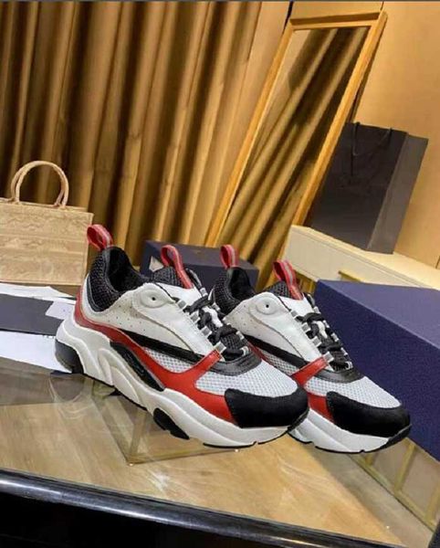 men shoes b22 sneaker sneakers platform shoe canvas calfskin trainers blue women fashion casual walking shoes multicolor 38-47, Black
men shoes b22 sneaker sneakers platform shoe canvas calfskin trainers blue women fashion casual walking shoes multicolor 38-47, Black