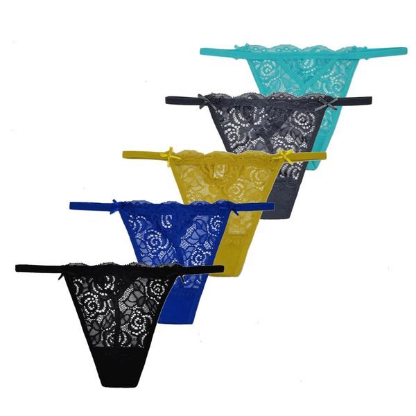 87421 female underpants mesh t womens panties back lingerie -xl transparent lace g-string women underwear pantys low-waist thong, Black;pink
87421 female underpants mesh t womens panties back lingerie -xl transparent lace g-string women underwear pantys low-waist thong, Black;pink