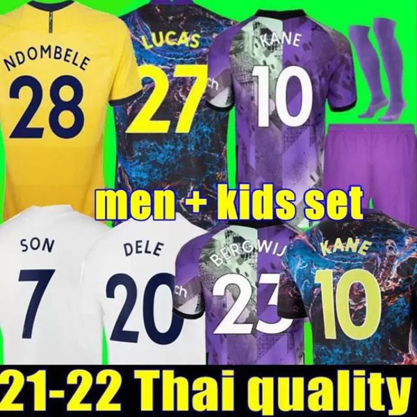 fans 21 22 kane son bergwijn ndombele soccer jerseys totten 2022 dele jersey football shirt third morgan lucas højbjerg loris romero reguil, Black
fans 21 22 kane son bergwijn ndombele soccer jerseys totten 2022 dele jersey football shirt third morgan lucas højbjerg loris romero reguil, Black