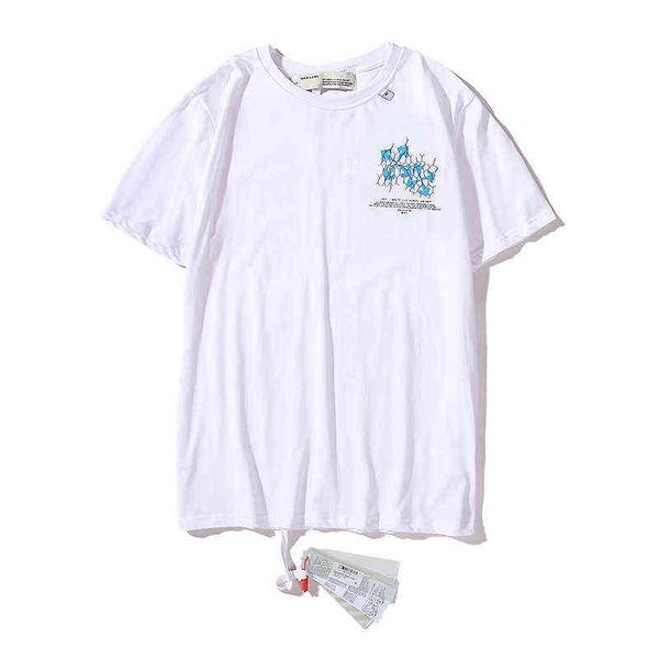 factory direct sales designer new brand short sleeve wholesale spring and summer arrow round neck pullover, White;black
factory direct sales designer new brand short sleeve wholesale spring and summer arrow round neck pullover, White;black